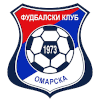 Омарска