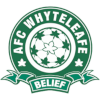 Уайтлиф