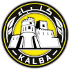 Аль-Иттихад Кальба U23