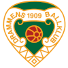 Драмменс U19