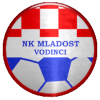 Младост Воджинци