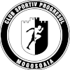 Прогресул Могосоайя