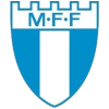 Мальме