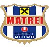 Матрай