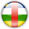 Центральноафриканская Республика (ж)