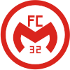 Мамер 32 (ж)