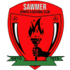 Савмер