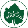 УС Монастир