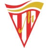 Марео Логроньо U19