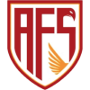 Авеш U19