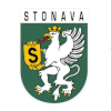 Стонава