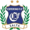 Сеферино