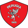 Перуджа U19