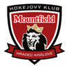 Маунтфилд ГК U20