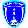 Альже Сантр (ж)