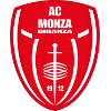 Монца U20