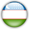 Узбекистан U23
