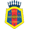 Минерва