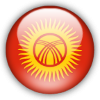 Кыргызстан U23