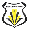 Аваи Киндерман (ж)