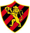 Спорт Ресифе U20