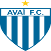 Аваи Санта-Катарина U20