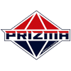 ХК Призма