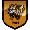 Халл Сити U21