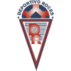 Ротес