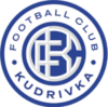 Кудровка