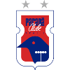 Парана U20