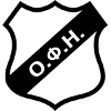 ОФИ (ж)