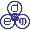 РКВВ ДЕМ Бевервейк U21