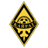 Кайрат (ж)