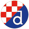 Динамо Загреб 2