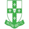 Редбридж