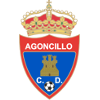 Агонсильо