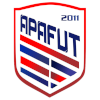 АПАФУТ