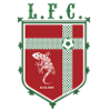 Лагарто U20