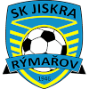 Искра Рымаров