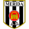 Мерида U19