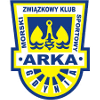 Арка Гдыня 2