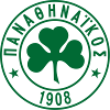 Панатинаикос U19