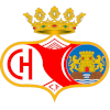 Чиклана