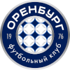 Оренбург