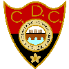 Сьеса