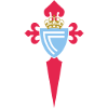 Сельта 2