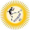 Санрайз Руанда