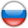 Россия U21