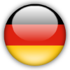 Германия U19